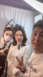 -东晨宝格丽品质造型