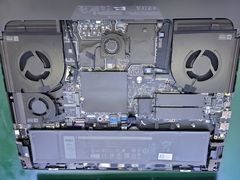 -外星人官方售后维修站.Alienware电脑专卖店