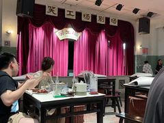 -长沙文和友(海信广场店)