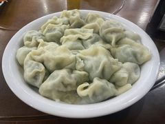 -春發合饭庄