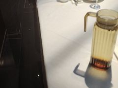 -鱼翅楼·津派砂锅鱼翅(水上公园店)