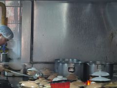 -砂锅居(西四店)