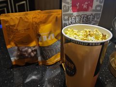 -星聚会KTV(景枫中心店)