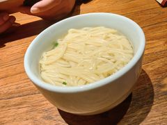 -双流老妈兔头(荟聚店)