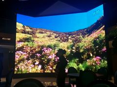 -宴秋杭州菜(锦艺城店)