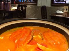 -菲乐餐厅(三十年经营·湖滨路店)
