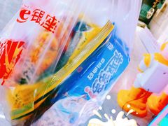 -乐达影城(枣庄市中店)