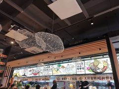 -云味馆·云南菜·云南米线(景田店)