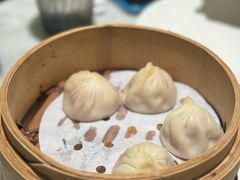 -南小馆(迪士尼小镇店)