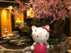 -鸥迪足道(湖南示范店)