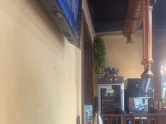 -马子全羊(堤口路店)