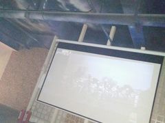 -沐王府水会(中欣广场店)
