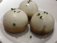 -金时代顺风大酒店(金山店)