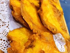 -山东八大碗山东老字号