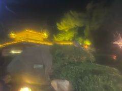-威海天沐温泉度假区