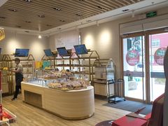 -85度C(上海广元店)