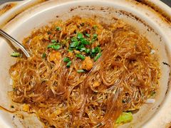 -A One Kitchen·南京精菜馆(德基广场店)