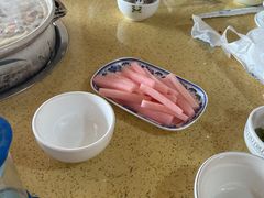 -东巴谷野生菌火锅餐厅