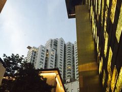 iphone_upload_pic-徐家汇源景区-衡山坊