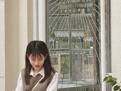 -三溪村
