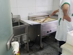 -北京稻香村(京港城生活广场店)