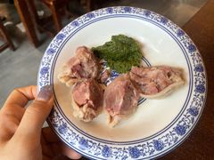 -老三羊汤【北兴隆街店】