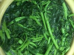 -宜宾海鲜酒家·三十年老字号