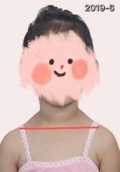 -艾薇芭蕾艺术中心