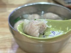 -肉燕扁食草包飯(东街店)