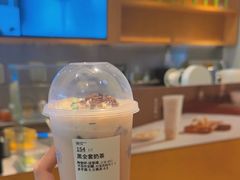 -卡旺卡(黄山银街店)