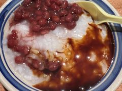 -泥糊破店小酒馆·团建聚餐(南京西路店)