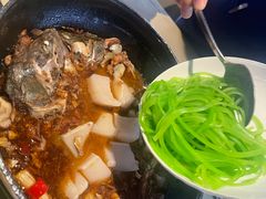 -芙蓉堂(武汉天地店)