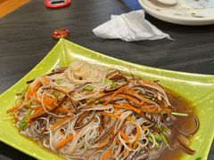 -三煮纸包鱼(青岛总店)