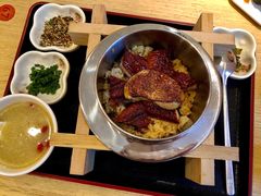 -莲寿司(上邦店)