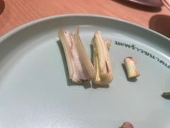 -迷你椰·泰式大排档(佛山顺德店)