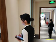 -口味堂(机场河店)