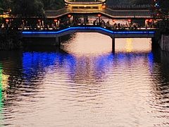 -杭州宋城