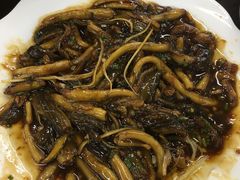 -协和菜馆(凤凰街店)