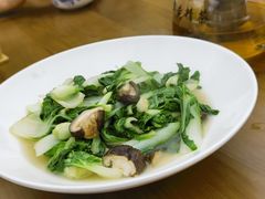 -鸿运楼·舌尖上的徽菜