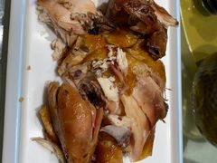 -凯鸽酒楼(大同振兴街店)