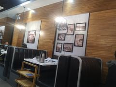 -陈记顺和牛肉火锅馆(天河北路店)