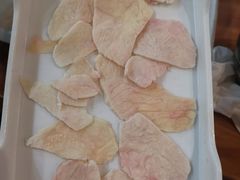-牛鲜胜·潮汕牛肉自助火锅(番禺市桥店)