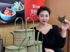 -清真·鸦儿李记·涮肉(花市店)