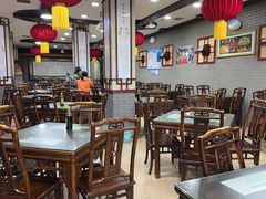 -龙老五汤店(站前西路店)