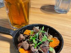 -Moka Bros 摩卡站(西单大悦城店)