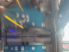 -移动谜城·大笨象密室逃脱(五棵松店)