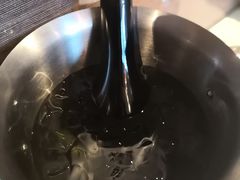 -苏浙总会(国金中心店)
