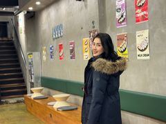 -利群胶州购物广场(澳门路店)