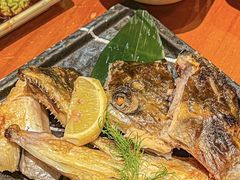 -元通寿司(东骏店)