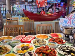 -水善汇旗舰店(金牛路店)